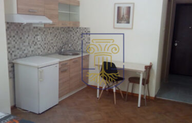 Apartment, 68 SQ.M.