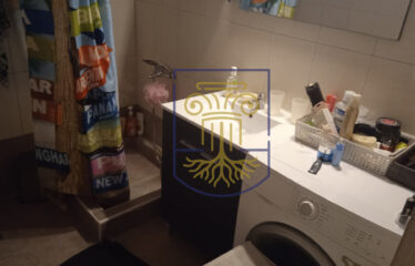 Apartment, 107 sq.m.