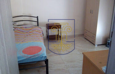 Apartment, 107 sq.m.