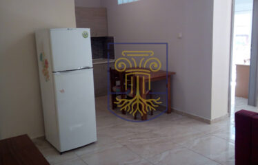 Apartment, 107 sq.m.