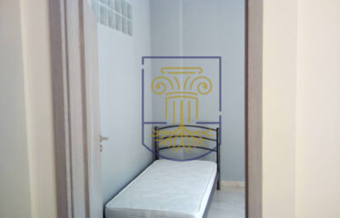 Apartment, 107 sq.m.