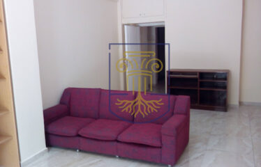 Apartment, 107 sq.m.