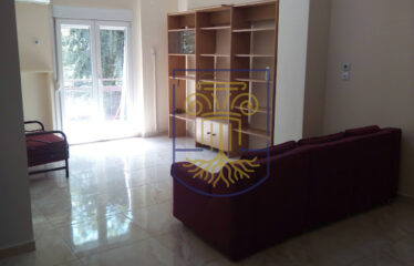 Apartment, 107 sq.m.