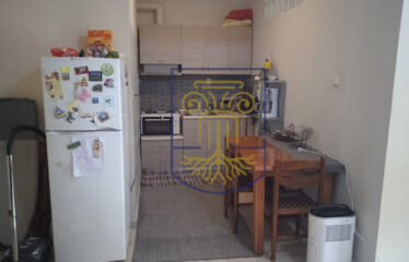 Apartment, 107 sq.m.