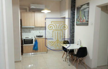 Apartment, 107 sq.m.