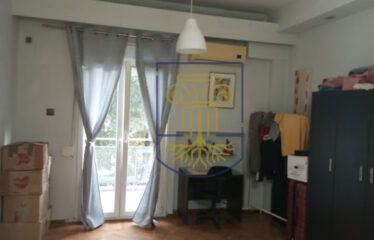 Apartment, 68 SQ.M.