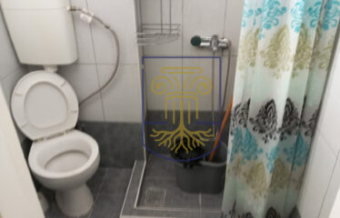 Apartment, 107 sq.m.