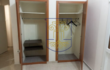 Apartment, 107 sq.m.