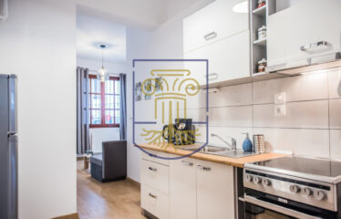 Apartment, 411 sq.m.