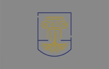 Πρoστατευμένο: APARTMENT, 125 SQ.M.