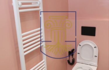 Apartment, 103 sq.m.