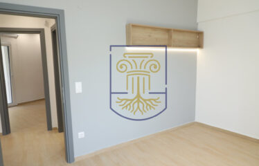 Apartment, 103 sq.m.