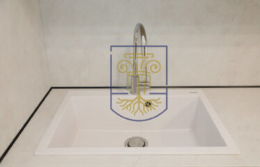 Apartment, 103 sq.m.