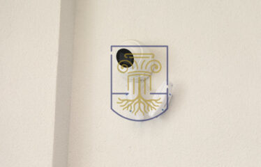 Apartment, 103 sq.m.