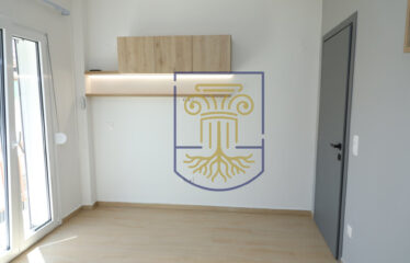 Apartment, 103 sq.m.