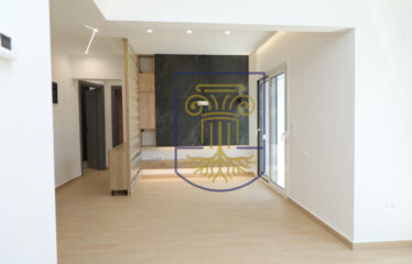 Apartment, 103 sq.m.