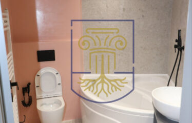 Apartment, 103 sq.m.