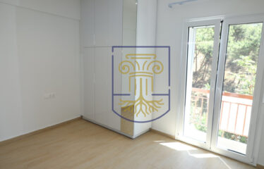 Apartment, 103 sq.m.