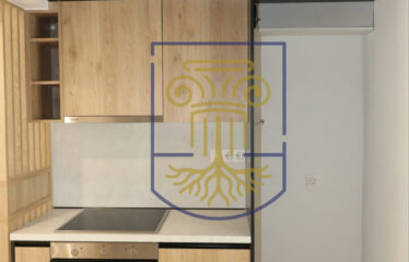 Apartment, 103 sq.m.