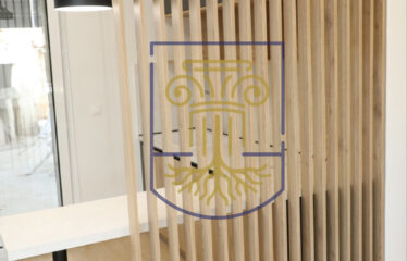 Apartment, 103 sq.m.