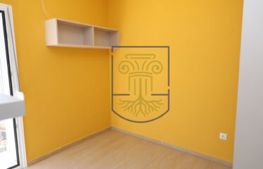 Apartment, 103 sq.m.