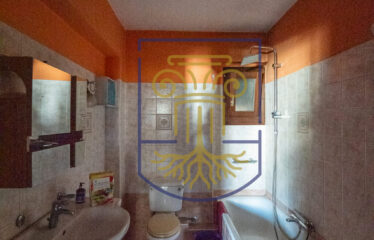 Maisonette, 168 sq.m.