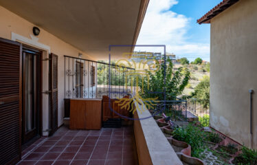 Maisonette, 168 sq.m.