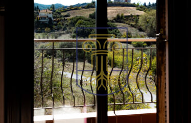 Maisonette, 168 sq.m.