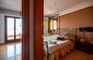 Maisonette, 168 sq.m.