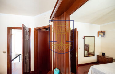 Maisonette, 170 sq.m.