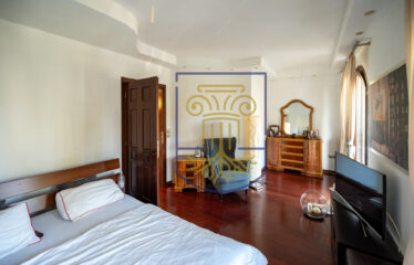 Maisonette, 170 sq.m.