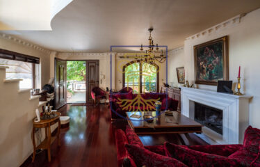 Maisonette, 170 sq.m.