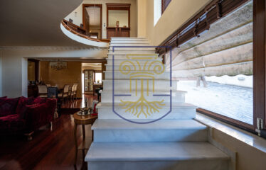 Maisonette, 170 sq.m.