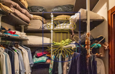 Maisonette, 170 sq.m.