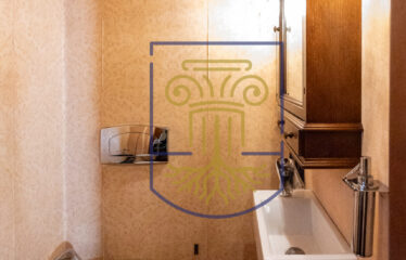 Maisonette, 170 sq.m.