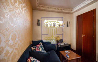 Maisonette, 170 sq.m.