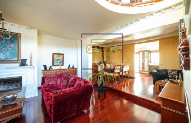 Maisonette, 170 sq.m.