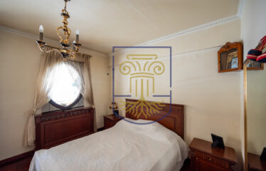 Maisonette, 170 sq.m.