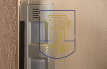 Maisonette, 170 sq.m.