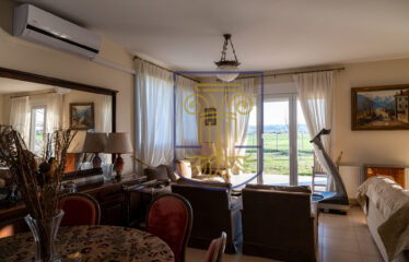 Detached House, 210 sq.m.