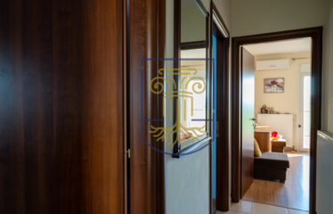 Detached House, 210 sq.m.