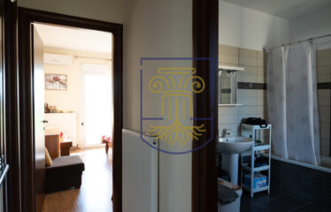 Detached House, 210 sq.m.