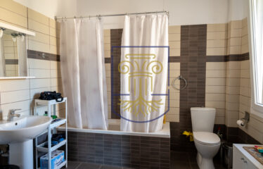 Detached House, 210 sq.m.