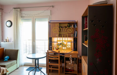 Detached House, 210 sq.m.