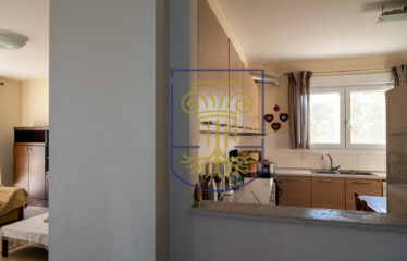 Detached House, 210 sq.m.