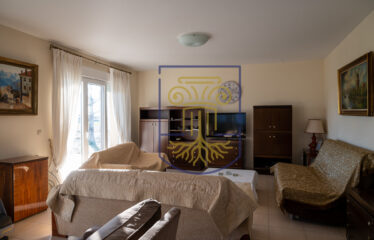 Detached House, 210 sq.m.