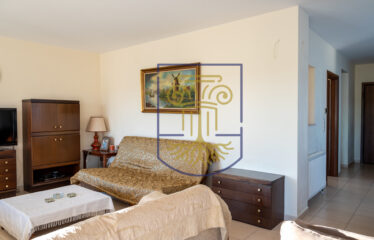 Detached House, 210 sq.m.