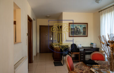 Detached House, 210 sq.m.