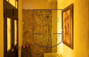 Detached House, 360 sq.m.