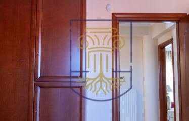 Detached House, 260 sq.m.